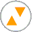 Логотип NeatWorks