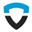 Логотип CallingVault