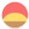 Логотип Dayspring
