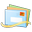 Логотип Windows Live Mail