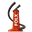 Логотип Folx