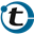 Логотип portatour
