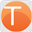 Логотип Trove