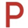 Логотип PicXing