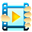Логотип Video Grabber