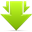 Логотип SaveFrom.net