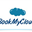 Логотип BookMyCloud