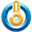 Логотип Tenorshare Windows Password Recovery