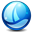 Логотип Boat Browser
