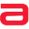 Логотип Avangate.com