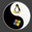 Логотип andLinux