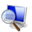 Логотип Duplicate images finder