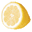 Логотип LemonFiles.com