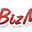 Логотип MyBizMailer