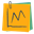 Логотип LazyMeter