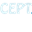 Логотип Concept.ly