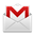 Логотип Kwerty Gmail Notifier