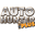 Логотип Auto Hunter Plus