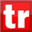 Логотип tilerun