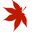 Логотип Maplestory