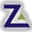 Логотип Zone Alarm Antivirus