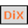 Логотип DriveImage XML