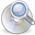 Логотип Basenji