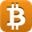 Логотип Bitcoinate