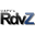 Логотип RdvZ