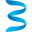 Логотип OTUS SIEM