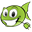 Логотип UnPlug