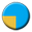 Логотип Phonalyzr