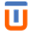 Логотип iusethis