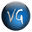 Логотип VistaGlazz