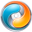 Логотип Boilsoft DVD Ripper