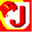 Логотип JanaServer (Jana)