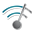 Логотип Wifi Analyzer