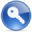 Логотип Advanced Password Generator