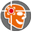 Логотип FreeTrack