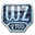 Логотип Warzone 2100