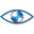 Логотип Visualizer