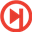 Логотип Tomahawk