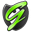 Логотип GameSave Manager