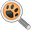 Логотип Tracker