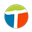 Логотип Twonky