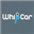 Логотип WhipCar