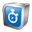 Логотип EQATEC Profiler