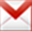 Логотип Gmail Notifier (gmailnotifier.com)