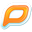 Логотип Dailymile
