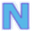 Логотип NirCmd